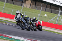 PJ-Motorsport-2019;donington-no-limits-trackday;donington-park-photographs;donington-trackday-photographs;no-limits-trackdays;peter-wileman-photography;trackday-digital-images;trackday-photos